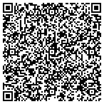QR-код с контактной информацией организации ООО «Рубикон»