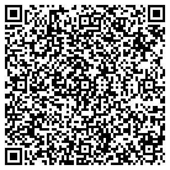 QR-код с контактной информацией организации КОТЛАСМОЛОКО, ОАО