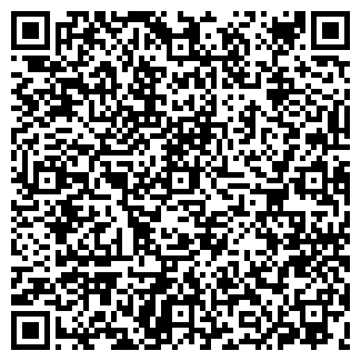 QR-код с контактной информацией организации МОРИС, ТОО