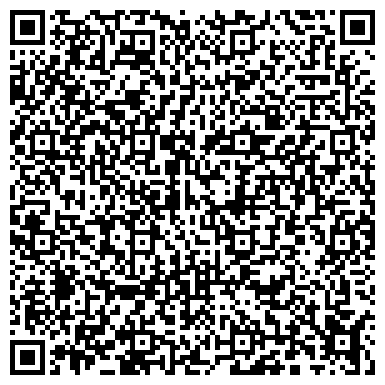 QR-код с контактной информацией организации ГБУЗ «Котласская центральная городская больница »