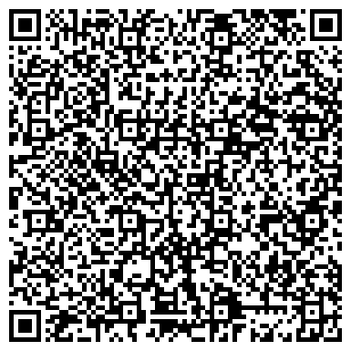 QR-код с контактной информацией организации МУ Котласская городская служба спасения