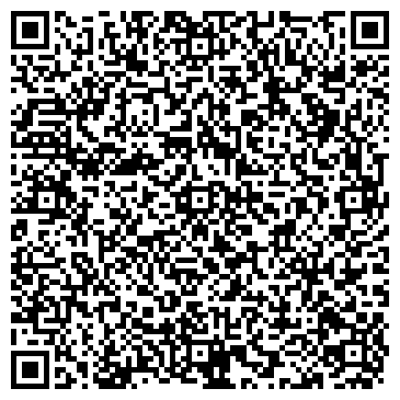 QR-код с контактной информацией организации ПАО Сбербанк  Дополнительный офис № 8628/01182
