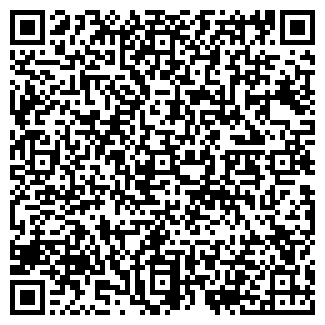 QR-код с контактной информацией организации MOBILE STREET