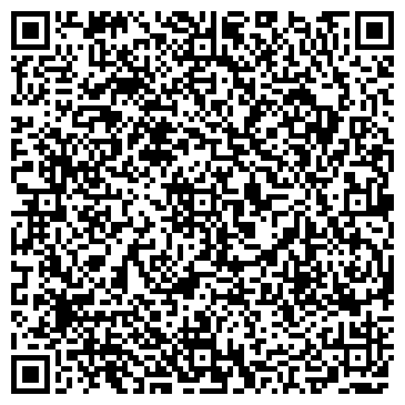 QR-код с контактной информацией организации Введено-Оятский женский монастырь