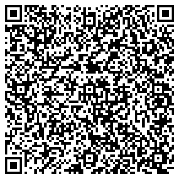 QR-код с контактной информацией организации «Лодейнопольские электрические сети»