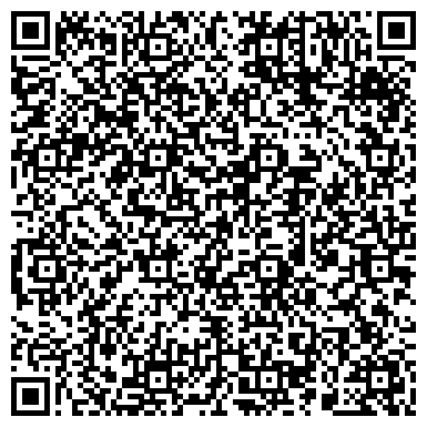 QR-код с контактной информацией организации ПАО Интернет- Банк «АЛЕКСАНДРОВСКИЙ»