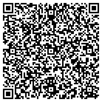 QR-код с контактной информацией организации ЛОДЕЙНОПОЛЬСКАЯ ДХШ