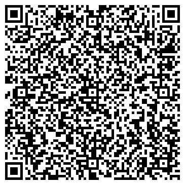 QR-код с контактной информацией организации Лодейнопольский Отдел образования