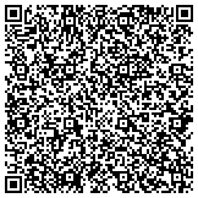 QR-код с контактной информацией организации ГБУЗ «Лодейнопольская межрайонная больница»