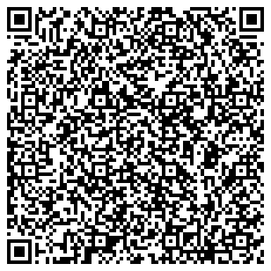 QR-код с контактной информацией организации ГИБДД ОМВД России по Лодейнопольскому району