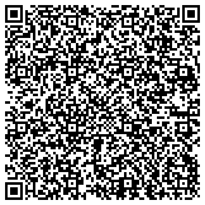 QR-код с контактной информацией организации ОМВД России по Кингисеппскому району
129 отделение полиции