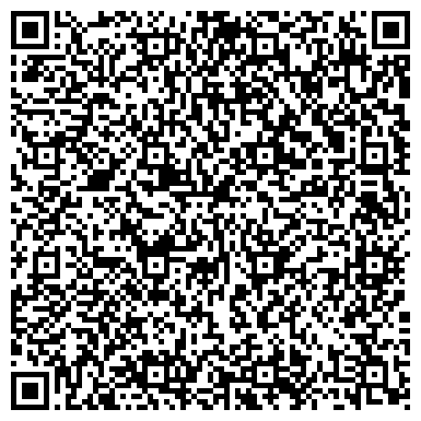 QR-код с контактной информацией организации Лодейнопольскийотдел ЗАГС