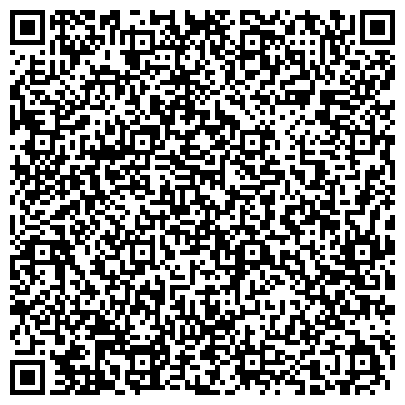 QR-код с контактной информацией организации Лодейнопольский районный отдел судебных приставов