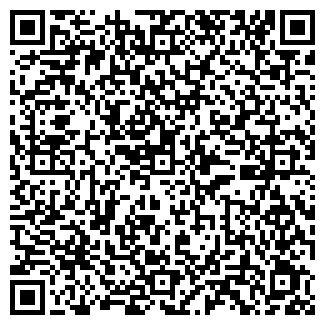 QR-код с контактной информацией организации ЦИФРОГРАД