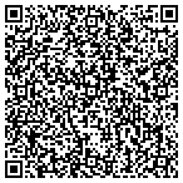 QR-код с контактной информацией организации МИШКИНА ДАЧА КОТТЕДЖНЫЙ КОМПЛЕКС