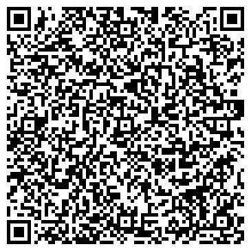 QR-код с контактной информацией организации СОБЫТИЯ И КОММЕНТАРИИ ГАЗЕТА