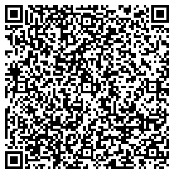 QR-код с контактной информацией организации СТЕПАНОВА Ж. В., ИП