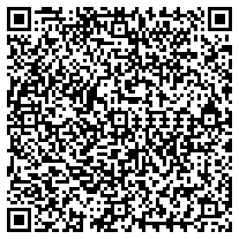 QR-код с контактной информацией организации ИНФОКОМ, ООО