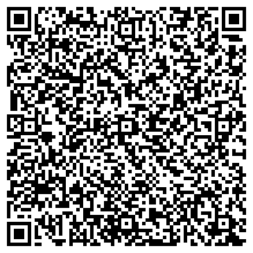 QR-код с контактной информацией организации ПАО «Ростелеком – Северо-Запад»