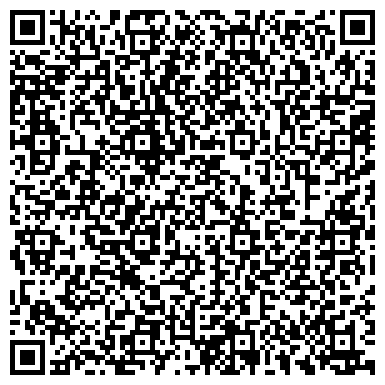 QR-код с контактной информацией организации ВОЕННО-СТРАХОВАЯ КОМПАНИЯ СПБ ФИЛИАЛ ОТДЕЛЕНИЕ Г. ЛУГА