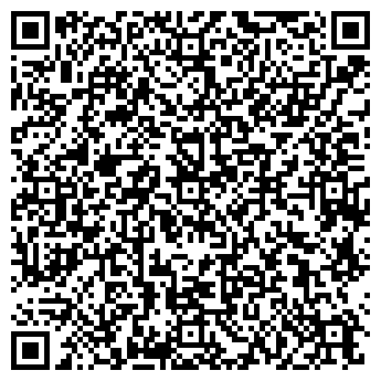 QR-код с контактной информацией организации ДОЛГАЯ Н. И., ИП