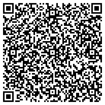 QR-код с контактной информацией организации ЛМУП "Лилия"