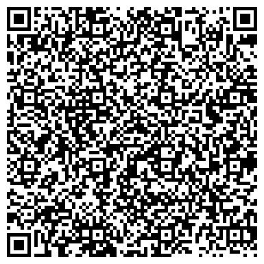 QR-код с контактной информацией организации «Лужский абразивный завод»