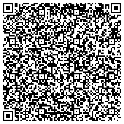 QR-код с контактной информацией организации Социально-культурный центр Осьминского сельского поселения