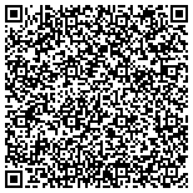 QR-код с контактной информацией организации Лужская городская прокуратура