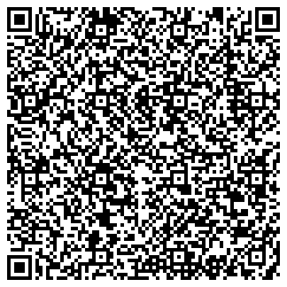 QR-код с контактной информацией организации СБЕРБАНК РОССИИ СЕВЕРО-ЗАПАДНЫЙ БАНК ЛУЖСКОЕ ОТДЕЛЕНИЕ № 1909/0973