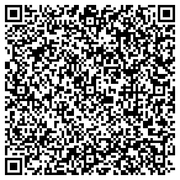 QR-код с контактной информацией организации «Толмачевский детский дом»