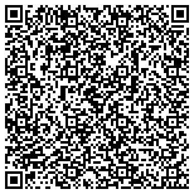 QR-код с контактной информацией организации ОМВД России по Лужскому району
