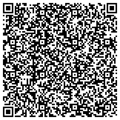 QR-код с контактной информацией организации ОМВД России по Подпорожскому району
120 пункт полиции