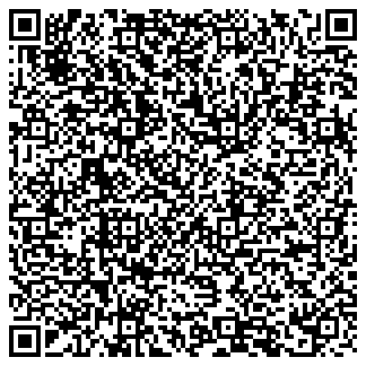 QR-код с контактной информацией организации ОМВД России по Подпорожскому району
119 пункт полиции