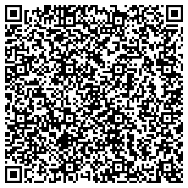 QR-код с контактной информацией организации ПО "Лужский консервный завод"