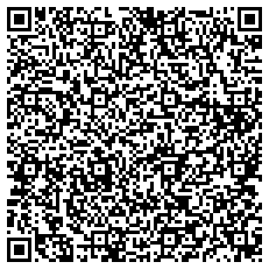 QR-код с контактной информацией организации Лужский завод "Белкозин"