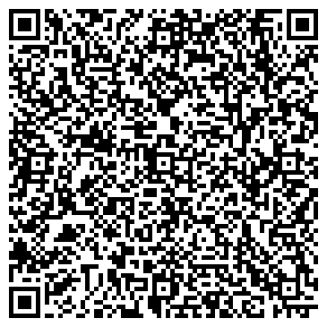 QR-код с контактной информацией организации Социально-культурный центр досуга и отдыха