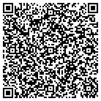 QR-код с контактной информацией организации МУП "Лужский Водоканал"(Закрыт)