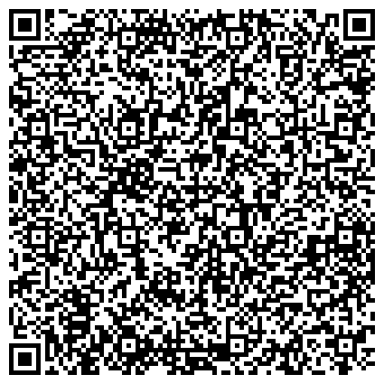 QR-код с контактной информацией организации ООО "Толмачевский завод железобетонных и металлических конструкций"