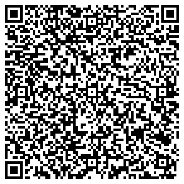 QR-код с контактной информацией организации ОАО «Швейная фирма «ВиД»