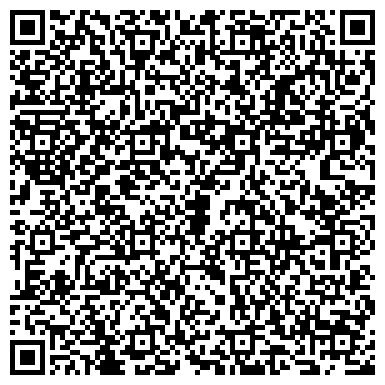 QR-код с контактной информацией организации Сбербанк  Дополнительный офис № 8628/01678