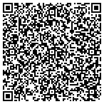 QR-код с контактной информацией организации ОАО Совхоз «Толвуйский»