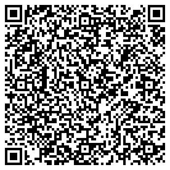 QR-код с контактной информацией организации Онежский таможенный пост