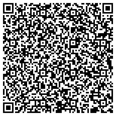 QR-код с контактной информацией организации Медвежьегорский леспромхоз
