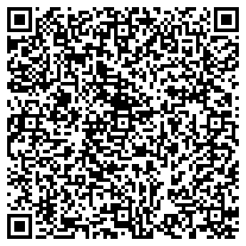 QR-код с контактной информацией организации МУП МОНЧЕГОРСКВОДОКАНАЛ