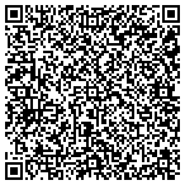 QR-код с контактной информацией организации ООО «НЕВА»