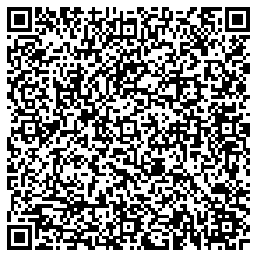 QR-код с контактной информацией организации Мончегорский хлебозавод