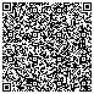 QR-код с контактной информацией организации ОАО “Мурманский морской торговый порт”
