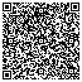 QR-код с контактной информацией организации К&С