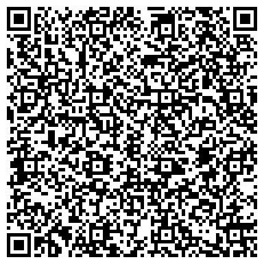 QR-код с контактной информацией организации Архив Акционерного общества «Арктикморнефтегазразведка»